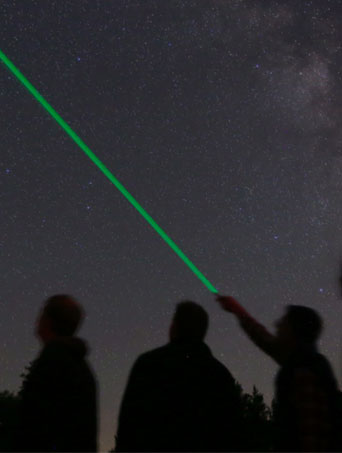 pc-lasers-Hand-Held-Laser-minv2
